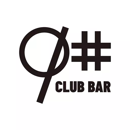 酒号堡 v1.8.0-酒号堡,让买酒变得更有趣 酒号堡 v1.8.0-酒号堡,让买酒变得更有趣
