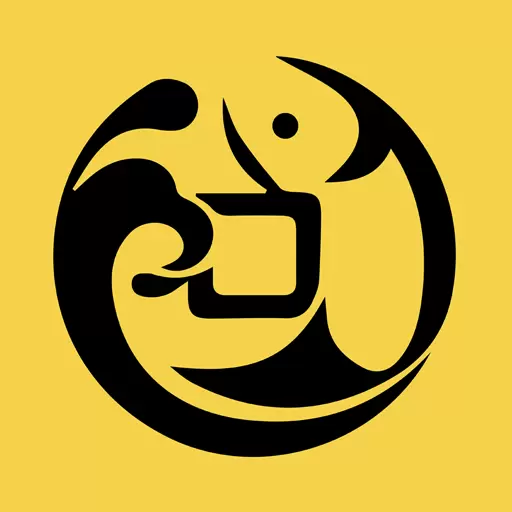 金鱼塘-全国车商内网 v1.7.0-金鱼塘,让二手车经营更简单! 金鱼塘-全国车商内网 v1.7.0-金鱼塘,让二手车经营更简单!