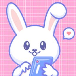 修图兔最新版 v1.0.0 修图兔最新版 v1.0.0