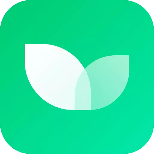 萌叶守护-守护孩子健康上网 v1.1.0-守护孩子健康上网 萌叶守护-守护孩子健康上网 v1.1.0-守护孩子健康上网