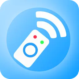 万能空调遥控器通用 v9.4-轻松开启智能生活 万能空调遥控器通用 v9.4-轻松开启智能生活