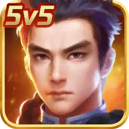 飞卢英雄之巅峰王者安卓版 v0.9.7 飞卢英雄之巅峰王者安卓版 v0.9.7