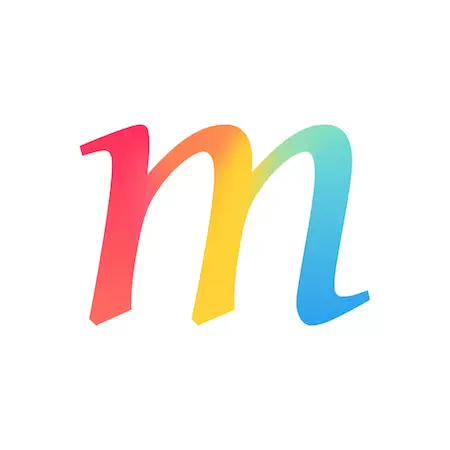 思维导图最新版 v9.4.1 思维导图最新版 v9.4.1