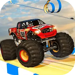 3D山地车赛车安卓版 v1.22 3D山地车赛车安卓版 v1.22
