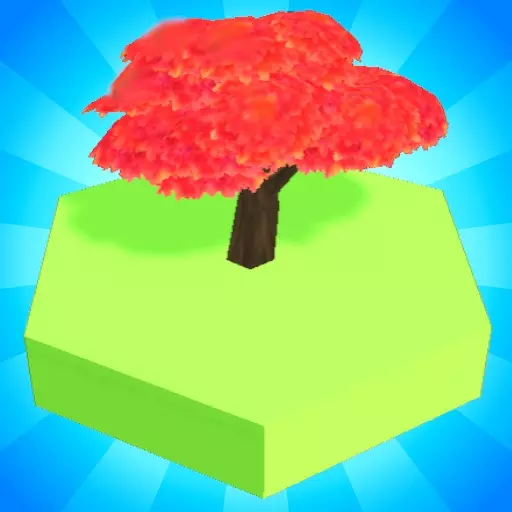 帮它起飞-开拓自己的领土最新版 v1.0.1 帮它起飞-开拓自己的领土最新版 v1.0.1
