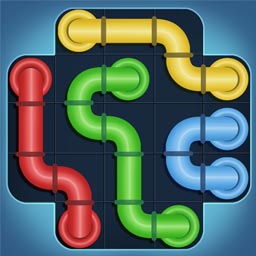 画线来了安卓版 v1.0.1 画线来了安卓版 v1.0.1