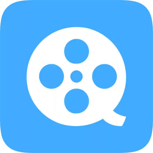 KB视频工厂-M3U8转MP4最新版 v1.5.0 KB视频工厂-M3U8转MP4最新版 v1.5.0