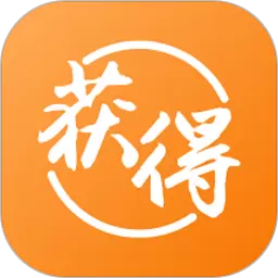 获得家庭版 v0.5.7-专为老年人及其家人打造的居家养老 获得家庭版 v0.5.7-专为老年人及其家人打造的居家养老