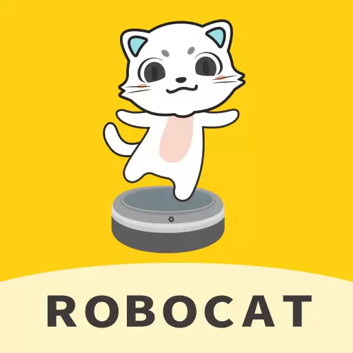 懒猫同学 vV1.7.8最新版 懒猫同学 vV1.7.8最新版
