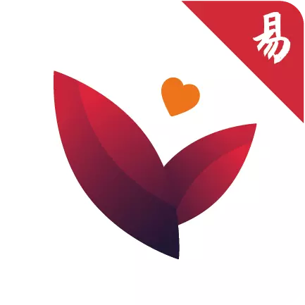 红粟云易货 v1.1.0最新版 红粟云易货 v1.1.0最新版