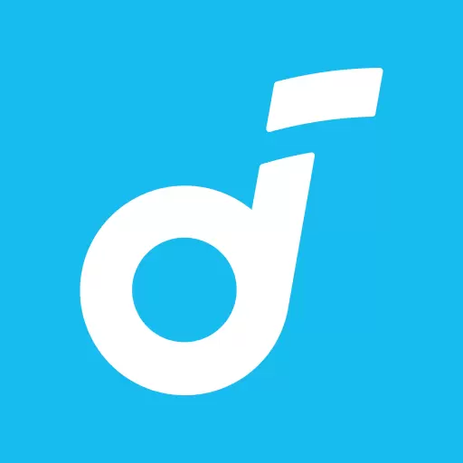 soundcore v3.5.0-soundcore声阔 soundcore v3.5.0-soundcore声阔