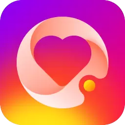 友甜-交友聊天最新版 v1.5.9 友甜-交友聊天最新版 v1.5.9