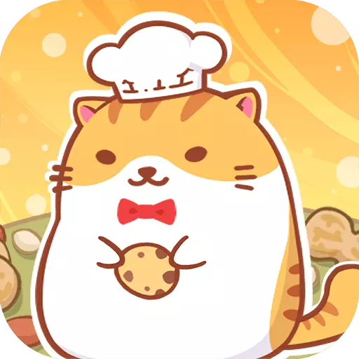 啪啪动物城最新版 v5.1.0.00010006 啪啪动物城最新版 v5.1.0.00010006