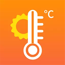温度计测量圣锋版-室内温度v1.0.1-实时体感电子温度计湿度计测量