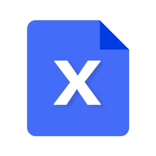 Excel表格极速版最新版 v1.1.1 Excel表格极速版最新版 v1.1.1