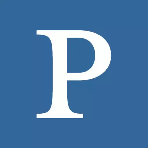 JWProtect-安全云插件 v1.52最新版 JWProtect-安全云插件 v1.52最新版