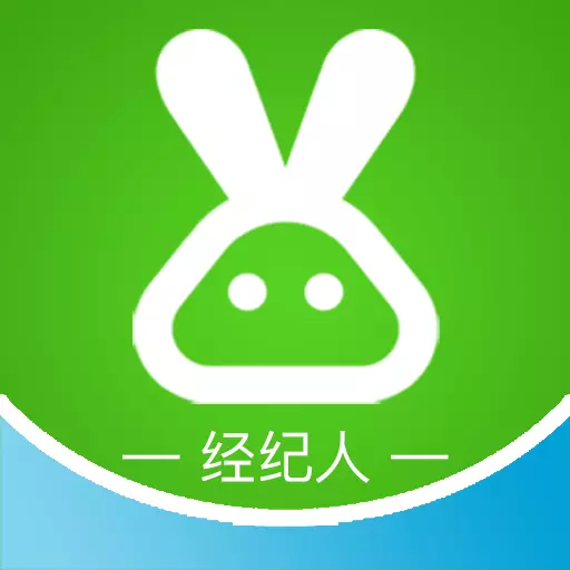 钰兔经纪人-医疗器械灵活用工 v2.4.0最新版 钰兔经纪人-医疗器械灵活用工 v2.4.0最新版