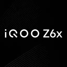 iQOO Z6x新功能体验 v1.1.20220826最新版 iQOO Z6x新功能体验 v1.1.20220826最新版