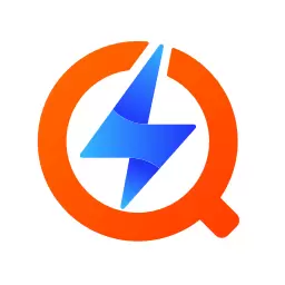 快查最新版v7.1.0-同花顺旗下企业炒股数据免费查 快查最新版v7.1.0-同花顺旗下企业炒股数据免费查