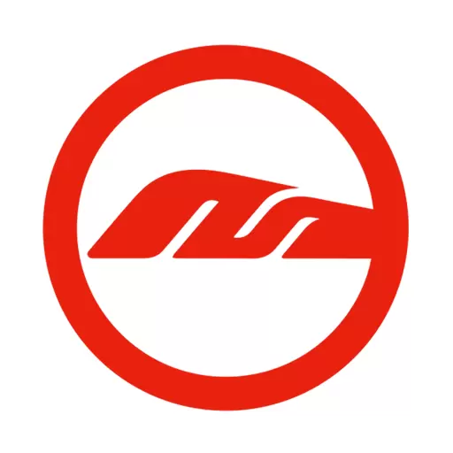 南通地铁 v1.2.6-好通生活心伴侣 南通地铁 v1.2.6-好通生活心伴侣