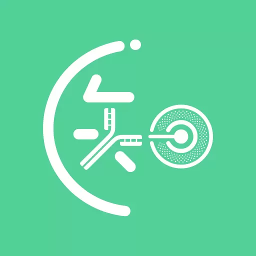 医知源-医生的诊疗决策辅助工具 v2.1.4最新版 医知源-医生的诊疗决策辅助工具 v2.1.4最新版