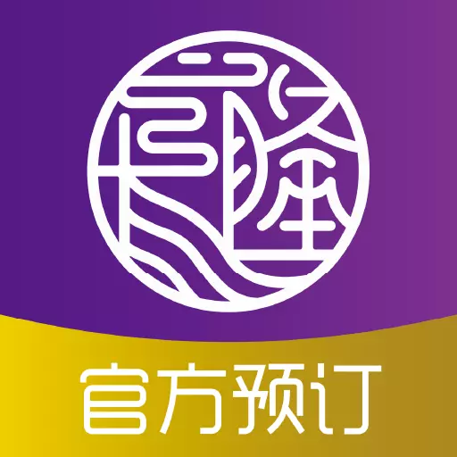 长隆旅游安卓版 v7.3.4 长隆旅游安卓版 v7.3.4