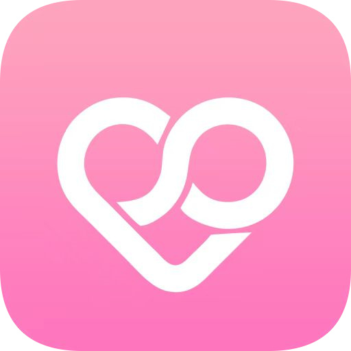 约伴视频交友安卓版 v1.0.3 约伴视频交友安卓版 v1.0.3