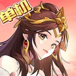 乱世曹操传-三国志策略游戏安卓版 v2.4.21 乱世曹操传-三国志策略游戏安卓版 v2.4.21