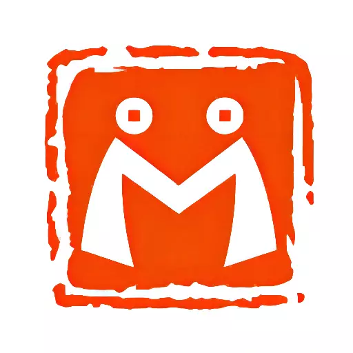 评古堂 v1.0.1-线上交易平台 评古堂 v1.0.1-线上交易平台
