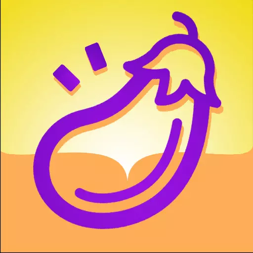 玖点玖茄子免费小说最新版 v2.0.0.u 玖点玖茄子免费小说最新版 v2.0.0.u
