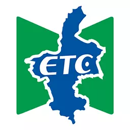宁夏ETC-E路畅享人车生活体验 v1.0.18免费版 宁夏ETC-E路畅享人车生活体验 v1.0.18免费版