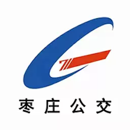 枣庄公交 v1.1.5免费版 枣庄公交 v1.1.5免费版