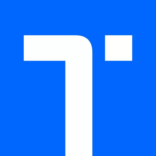 探迹-找客户企业查询 v3.13.29最新版 探迹-找客户企业查询 v3.13.29最新版
