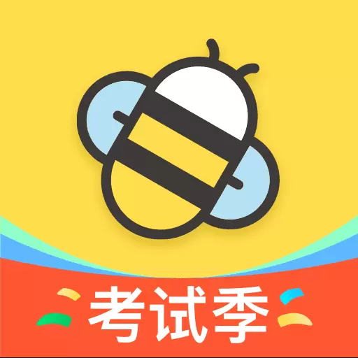 当老师-一起考教师资格证最新版 v4.1.6 当老师-一起考教师资格证最新版 v4.1.6
