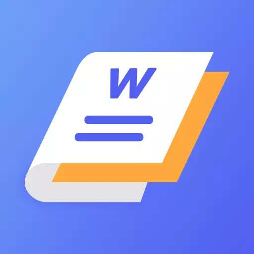 word手机文档大师最新版 v1.0.8 word手机文档大师最新版 v1.0.8