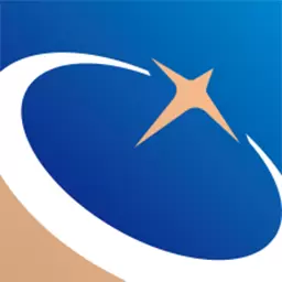 财信信托 v1.16.0最新版 财信信托 v1.16.0最新版