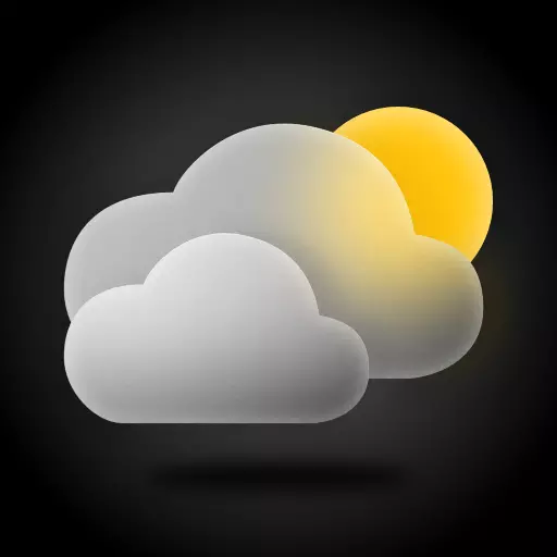 天气预报助手-精准15日天气预报最新版 v2.0.1 天气预报助手-精准15日天气预报最新版 v2.0.1