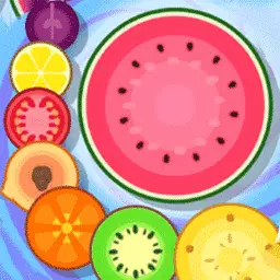 水果对对碰-合成水果大王 v3.0.0-合成水果大战挑战赛 水果对对碰-合成水果大王 v3.0.0-合成水果大战挑战赛