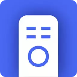 美格空调遥控器-万能遥控器 v1.3.97.1-手机秒变智能遥控器