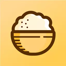 今天吃什么 v2.0.3-帮助你快速决定今天吃什么 今天吃什么 v2.0.3-帮助你快速决定今天吃什么