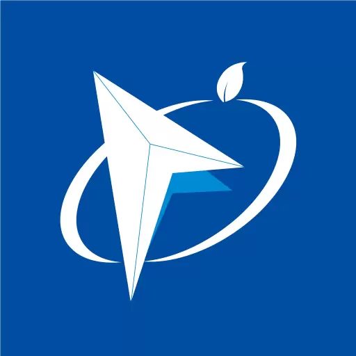 航天云智最新版 v2.4.239.230215 航天云智最新版 v2.4.239.230215