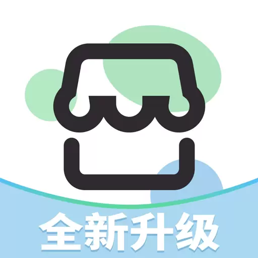 Fa米家 v3.3.3-Fa米家,全家便利店专属福利社! Fa米家 v3.3.3-Fa米家,全家便利店专属福利社!