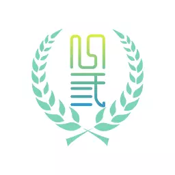 一三环境 v1.0.0-办公打卡软件 一三环境 v1.0.0-办公打卡软件
