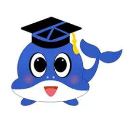知识豚专升本-专升本考试备考神器 v3.0.0.38最新版 知识豚专升本-专升本考试备考神器 v3.0.0.38最新版