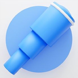 简易望远镜-超清望远镜 v1.0.3-你的超清望远镜