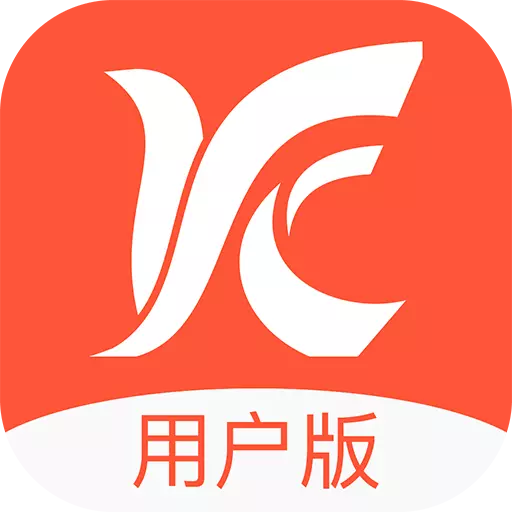 源思康 v1.5.0免费版 源思康 v1.5.0免费版
