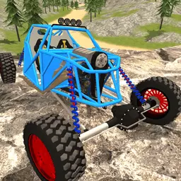 真实超凡赛车安卓版 v1.0.4 真实超凡赛车安卓版 v1.0.4