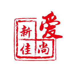 爱尚新佳-让租房更简单更有保障最新版 v1.0.0 爱尚新佳-让租房更简单更有保障最新版 v1.0.0