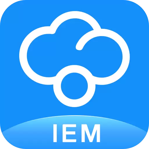 蘑菇圈IEM v4.5.5最新版 蘑菇圈IEM v4.5.5最新版