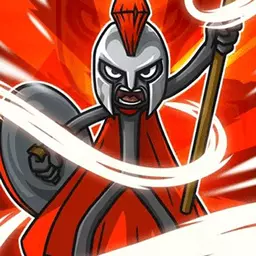 火柴人逆袭战争安卓版 v1.0.5 火柴人逆袭战争安卓版 v1.0.5